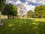 97 Gear Road, Otaki - Carousel 30