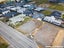 211 Cavendish Road, Casebrook, Christchurch - Carousel 1