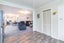 88 Taiepa Road, Otatara, Invercargill - Carousel 3