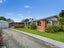 10 Aztec Place, Redwood, Christchurch - Carousel 1