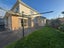 18 Trovare Place, Golflands, Auckland - Carousel 14