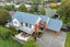 100 Gardiners Road, Harewood, Christchurch - Carousel 30
