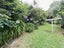 2 Konini Road, Hataitai, Wellington - Carousel 8