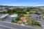 313 Western Hills Drive, Avenues, Whangarei - Carousel 11