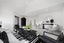 90D Atkinson Road, Titirangi, Auckland - Carousel 2