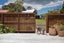25 Pohutukawa Drive, Athenree, Western Bay Of Plenty, Bay Of Plenty - Carousel 35