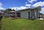2 Waimarie Street, Nawton, Hamilton - Carousel 3