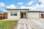 1395 High Street, Taita, Lower Hutt - Carousel 1