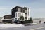 97 Vodanovich Road, Te Atatu South, Auckland - Carousel 1