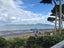 2/2 Kirkway, Raumati Beach, Paraparaumu - Carousel 27