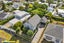 57A Cameron Street, Onehunga, Auckland - Carousel 31