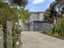 56 Paetawa Road, Peka Peka, Waikanae - Carousel 1
