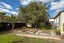 213 Howick Road, Witherlea, Blenheim - Carousel 23