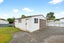 51 Montgomery Crescent, Lansdowne, Masterton - Carousel 13