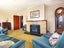 18 Folkestone Drive, Flaxmere, Hastings - Carousel 6