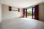 6 Westbury Mews, Huntington, Hamilton - Carousel 10