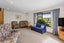 45A Woodville Street, Edgeware, Christchurch - Carousel 5