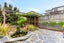 30 Tinaku Road, Flat Bush, Auckland - Carousel 23
