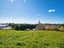 0 Minden Road, MINDEN, TAURANGA - Carousel 5