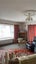 383 Albert Street, Hokowhitu, Palmerston North - Carousel 5