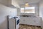 1/133 Cook Street, West End, Palmerston North, Manawatu / Whanganui - Carousel 7