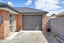 13D Nottingham Avenue, Halswell, Christchurch - Carousel 16