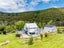 515 Silverstream Valley Road, North Taieri, Mosgiel - Carousel 2