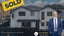 5A Malone Road, Mount Wellington, Auckland - Carousel 1
