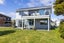29 Parekaawa Drive, Motuoapa, Taupo, Waikato - Carousel 25