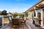 35 Charles Street, Westshore, Napier - Carousel 3