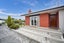 32 Moray Crescent, Grasmere, Invercargill - Carousel 20