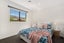 37 Achil Street, Cromwell, Cromwell - Carousel 16