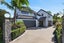 201A Grange Road, Otumoetai, Tauranga - Carousel 1