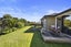 2/31 Links Drive, Waiwhakaiho, New Plymouth - Carousel 17