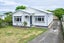 20 Kuripuni Street, Kuripuni, Masterton - Carousel 1