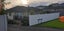 80 Sunset Road, Unsworth Heights, Auckland - Carousel 3