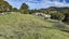 1079 Ellis Wallace Road, Eskdale, Napier - Carousel 24