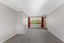 3/572 Gloucester Street, Linwood, Christchurch - Carousel 6