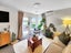 1/17 Cedar Street, Maungaraki, Lower Hutt - Carousel 7