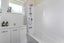 11/85 Edmonton Road, Henderson, Auckland - Carousel 8