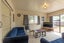 11 Kutai Street, Turangi, Turangi - Carousel 10
