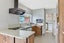 171 Cambridge Road, Hillcrest, Hamilton - Carousel 8