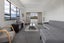 93 Tiro Tiro Road, Levin, Levin - Carousel 3