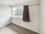 29 Anakiwa Street, Kelvin Grove, Palmerston North - Carousel 11