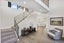 4 Acqua Place, Karaka, Papakura - Carousel 4