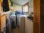 333 Little Akaloa Road, Little Akaloa, Akaroa - Carousel 16