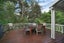 1/22 Rangatira Road, Birkenhead, Auckland - Carousel 19