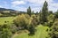 603B State Highway 2, Tahawai, Tahawai - Carousel 18