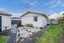 22 Boyne Street, Clifton, Invercargill, Southland - Carousel 18