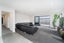 61 Freedom Drive, Kelvin Grove, Palmerston North - Carousel 7